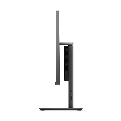 מחשב IdeaCentre AIO 24IRH9 - F0HN00X7IV Lenovo 