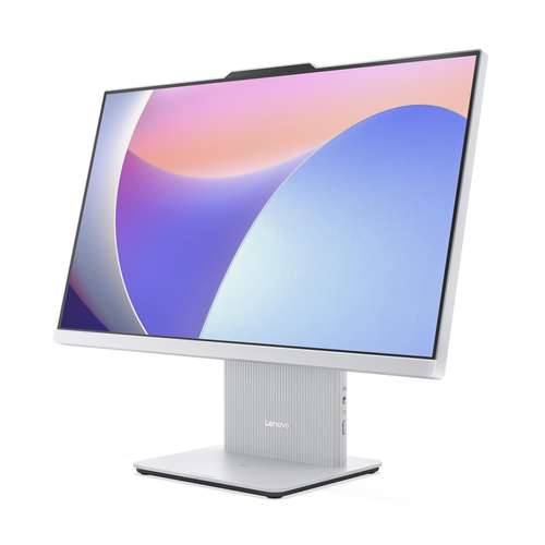 מחשב IdeaCentre AIO 24IRH9 - F0HN00WGIV Lenovo 