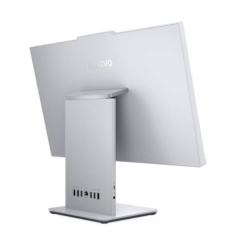 מחשב IdeaCentre AIO 24IRH9 - F0HN00WGIV Lenovo 