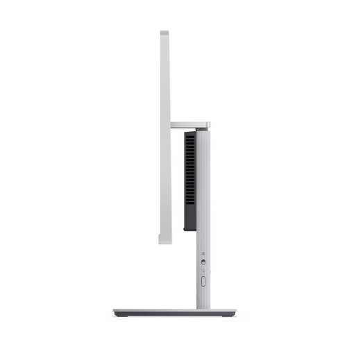 מחשב IdeaCentre AIO 24IRH9 - F0HN00WKIV Lenovo 