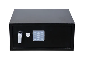 כספת דיגיטלית איכותית KR-30E-NEW