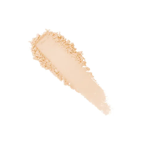 מארז פודרה ופודריה של לאורה מרסייה Laura Mercier Laura Mercier Indulgent Icons Ultra-Blur Translucent Loose Setting Powder + Puff 20g