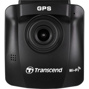 מצלמת רכב Transcend DrivePro 230