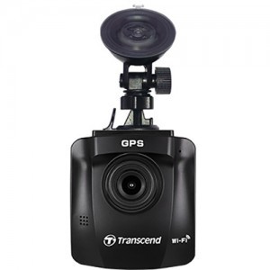 מצלמת רכב Transcend DrivePro 230