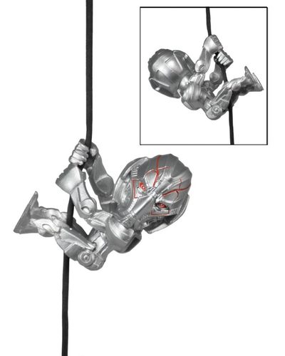 Ultron Scalers סקיילר אולטרון