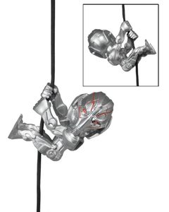 Ultron Scalers סקיילר אולטרון