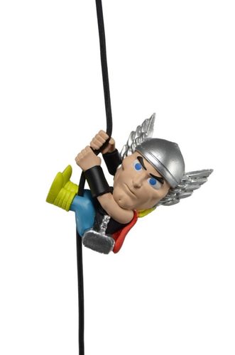 Thor Scalers סקיילר ת'ור