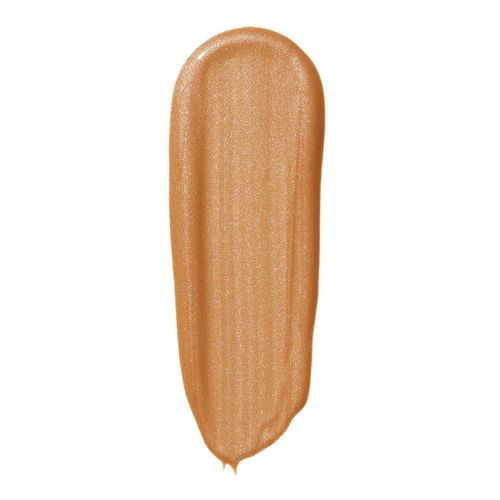 5 Medium Tan