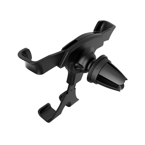 מעמד לטלפון נייד לרכב חיבור למזגן Borofone BH9 Gravity