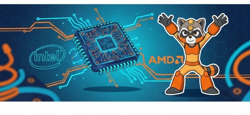 עידן ה-AI PC: האם הגיע הזמן לשדרג למעבד עם NPU?