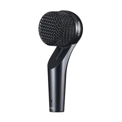 Shure NXN5 Nexadyne™ – מיקרופון דינמי