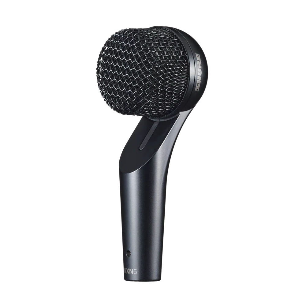 Shure NXN5 Nexadyne™ – מיקרופון דינמי