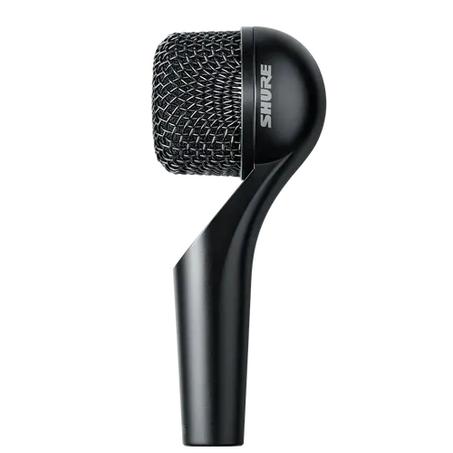 Shure NXN5 Nexadyne™ – מיקרופון דינמי