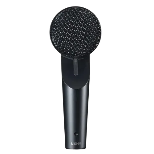 Shure NXN5 Nexadyne™ – מיקרופון דינמי