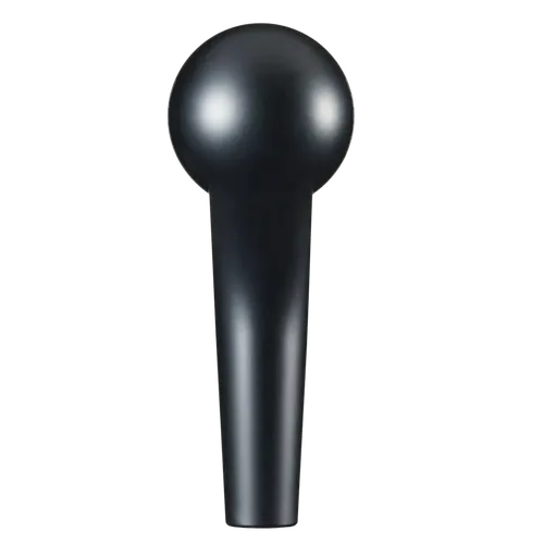 Shure NXN5 Nexadyne™ – מיקרופון דינמי