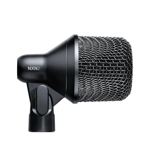 Shure NXN2 Nexadyne™ – מיקרופון דינמי