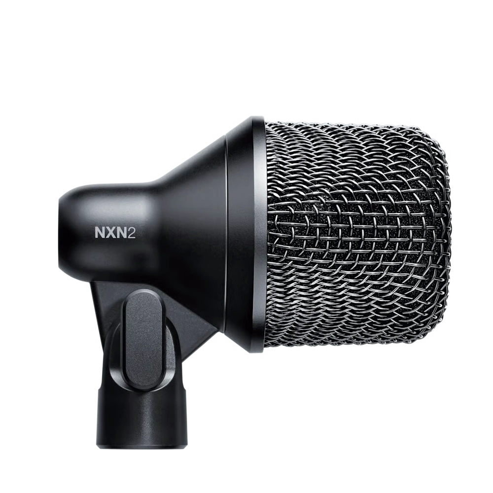 Shure NXN2 Nexadyne™ – מיקרופון דינמי