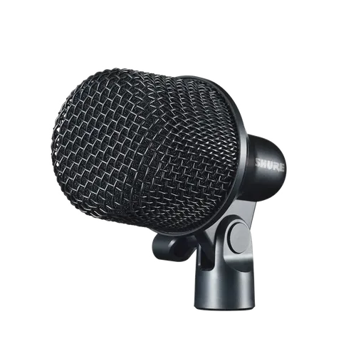 Shure NXN2 Nexadyne™ – מיקרופון דינמי