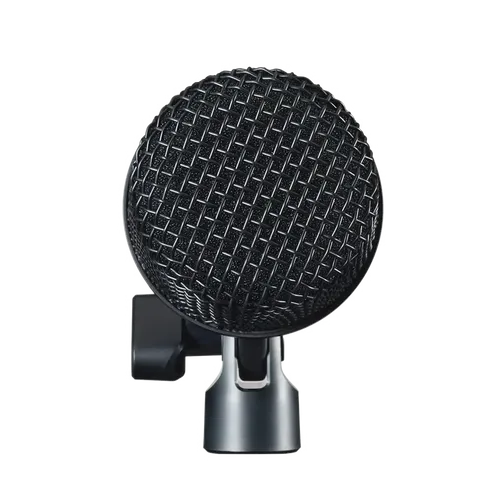Shure NXN2 Nexadyne™ – מיקרופון דינמי