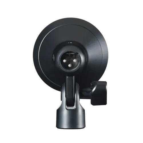 Shure NXN2 Nexadyne™ – מיקרופון דינמי