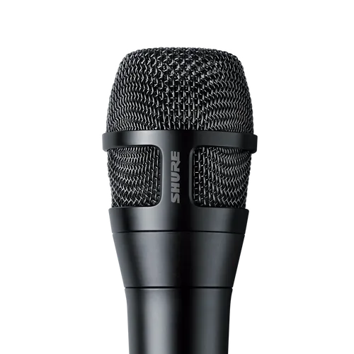 Shure NXN8/C Nexadyne™ 8/C – מיקרופון דינמי