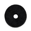 ספוג לבד למצילה Gdrums cymbal felt GD-CFW