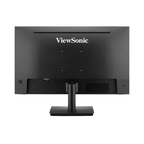 מסך מחשב 27” דגם VA272-MH מבית ViewSonic