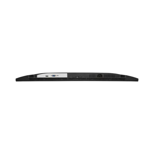 מסך מחשב 27” דגם VA272-MH מבית ViewSonic