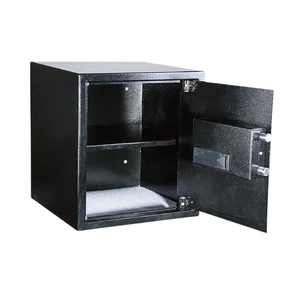 כספת דיגיטלית איכותית KR-40E-NEW