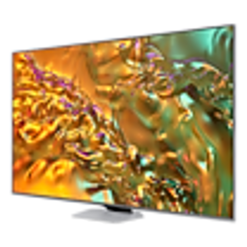טלוויזיה חכמה SAMSUNG 65