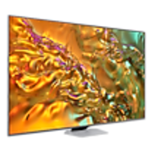 טלוויזיה חכמה SAMSUNG 65