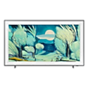 טלוויזיה "65 QLED 4K סמסונג QE65LS03F