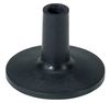 שרוול למצילה מפלסטיק Gdrums GD-PCB8
