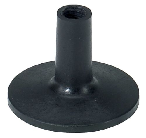 שרוול למצילה מפלסטיק Gdrums GD-PCB8