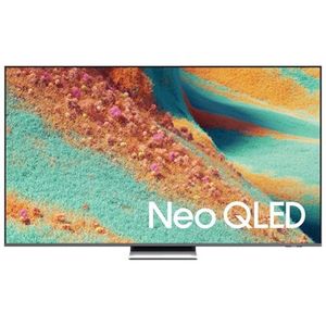 טלוויזיה "65 NEO QLED 4K סמסונג QE65QN85F