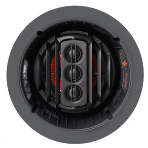 Speakercraft AIM5 TWO Series 2