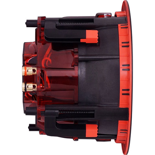 Speakercraft AIM5 TWO Series 2