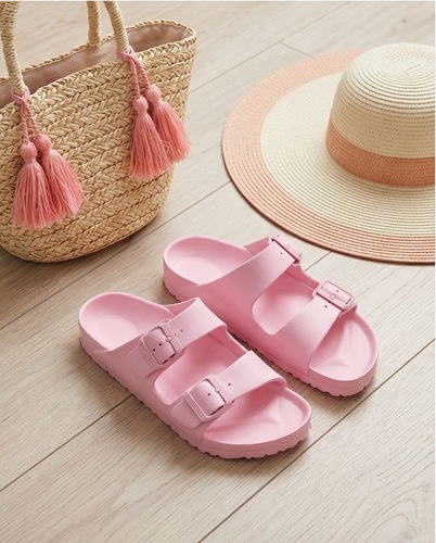 כפכף BIRKENSTOCK מידות 26-34
