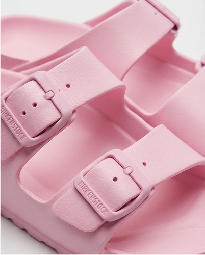 כפכף BIRKENSTOCK מידות 26-34