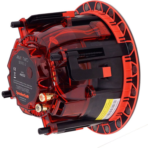 Speakercraft AIM5 TWO Series 2