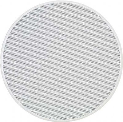 Speakercraft PROFILE AIM5 ONE