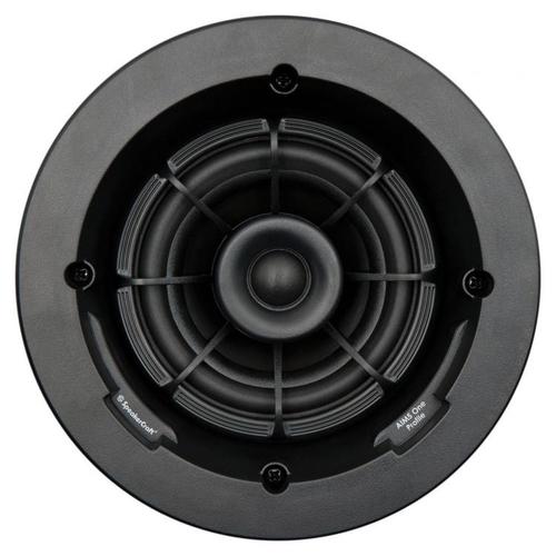 Speakercraft PROFILE AIM5 ONE