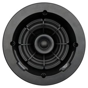 Speakercraft PROFILE AIM5 ONE