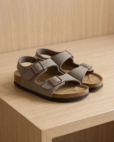 סנדל BIRKENSTOCK מידות 24-30 לילדים