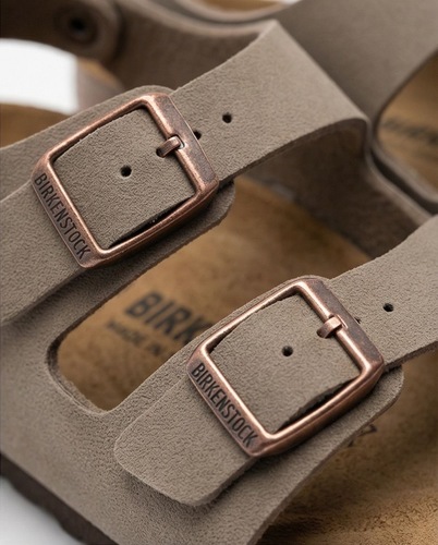 סנדל BIRKENSTOCK מידות 24-30 לילדים