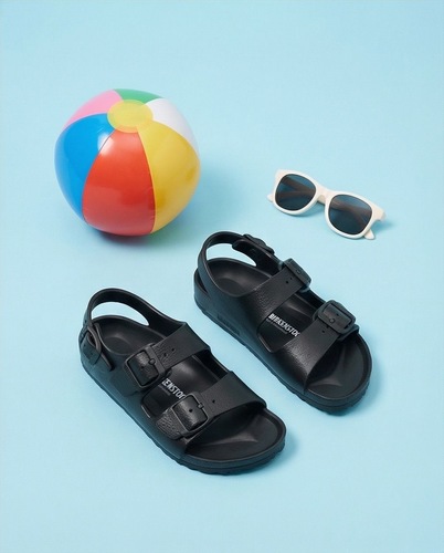 סנדל BIRKENSTOCK מידות 24-33
