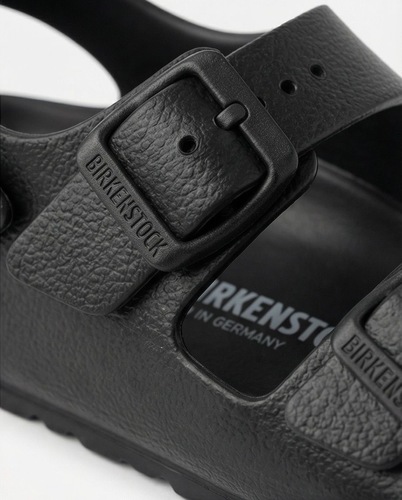 סנדל BIRKENSTOCK מידות 24-33