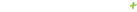 konimbo