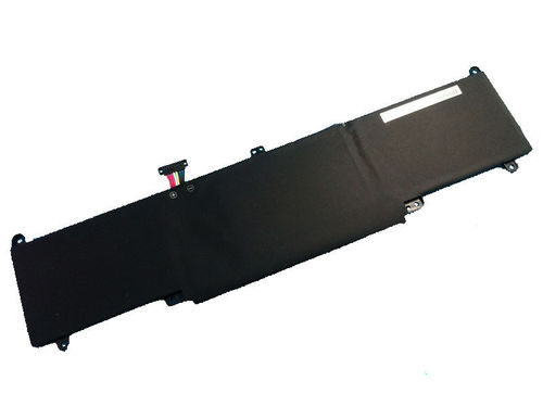 סוללה מקורית למחשב נייד Asus TP300L Transformer Book Flip