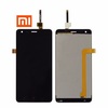 החלפת מסך Xiaomi Redmi 2 ללא מסגרת